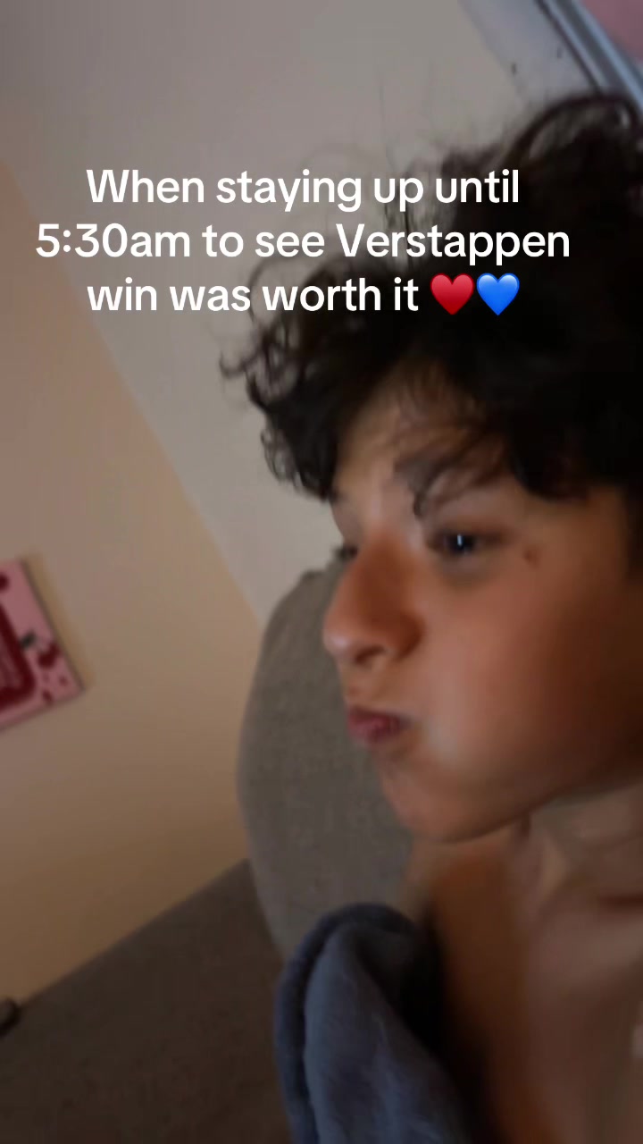 @Applesauce0656