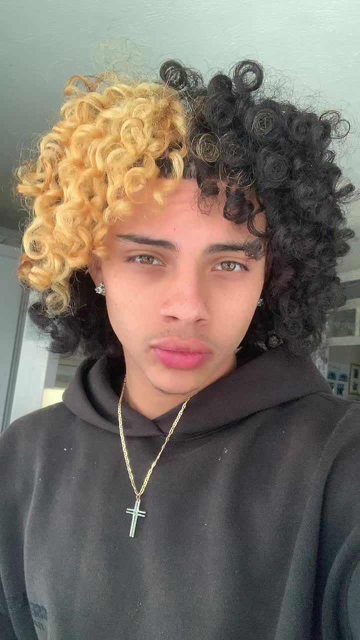 @J5_813❤️🔥