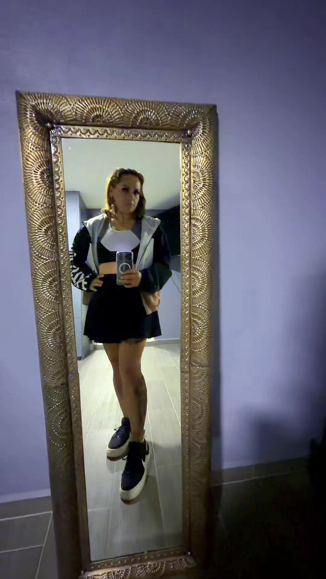 @Ana Rodriguez