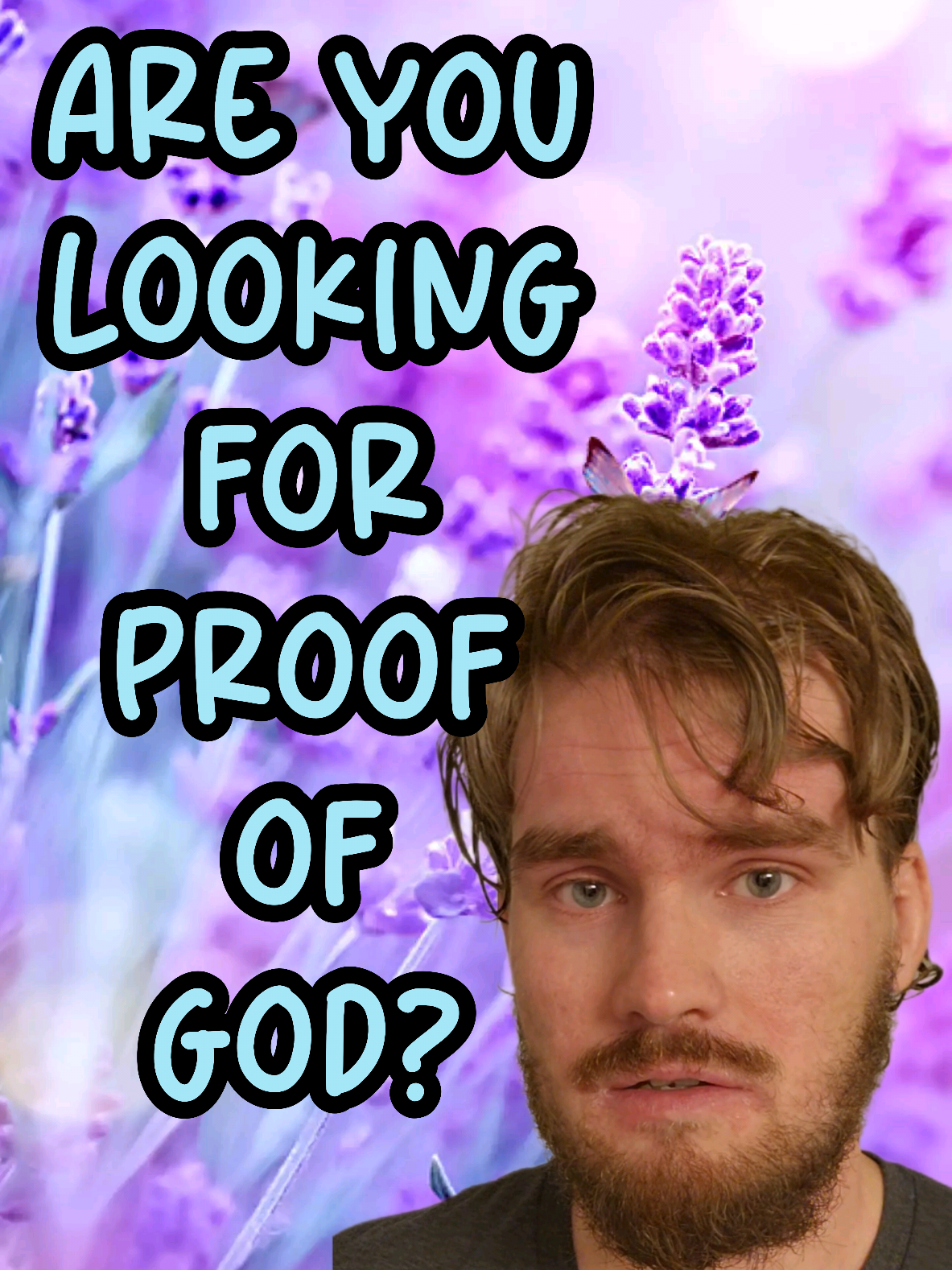 @Chris Bennett