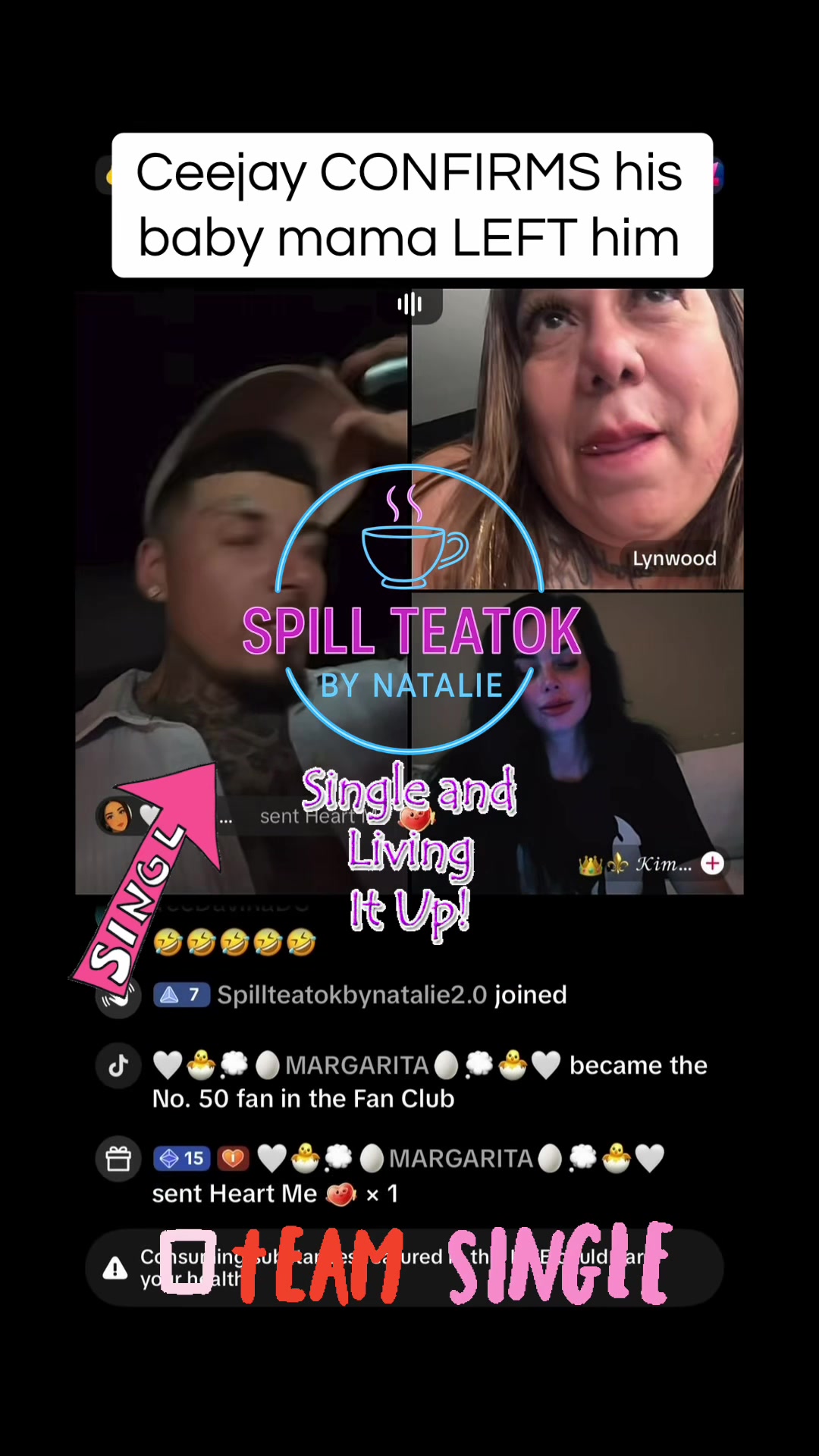 @spillteatokbynatalie