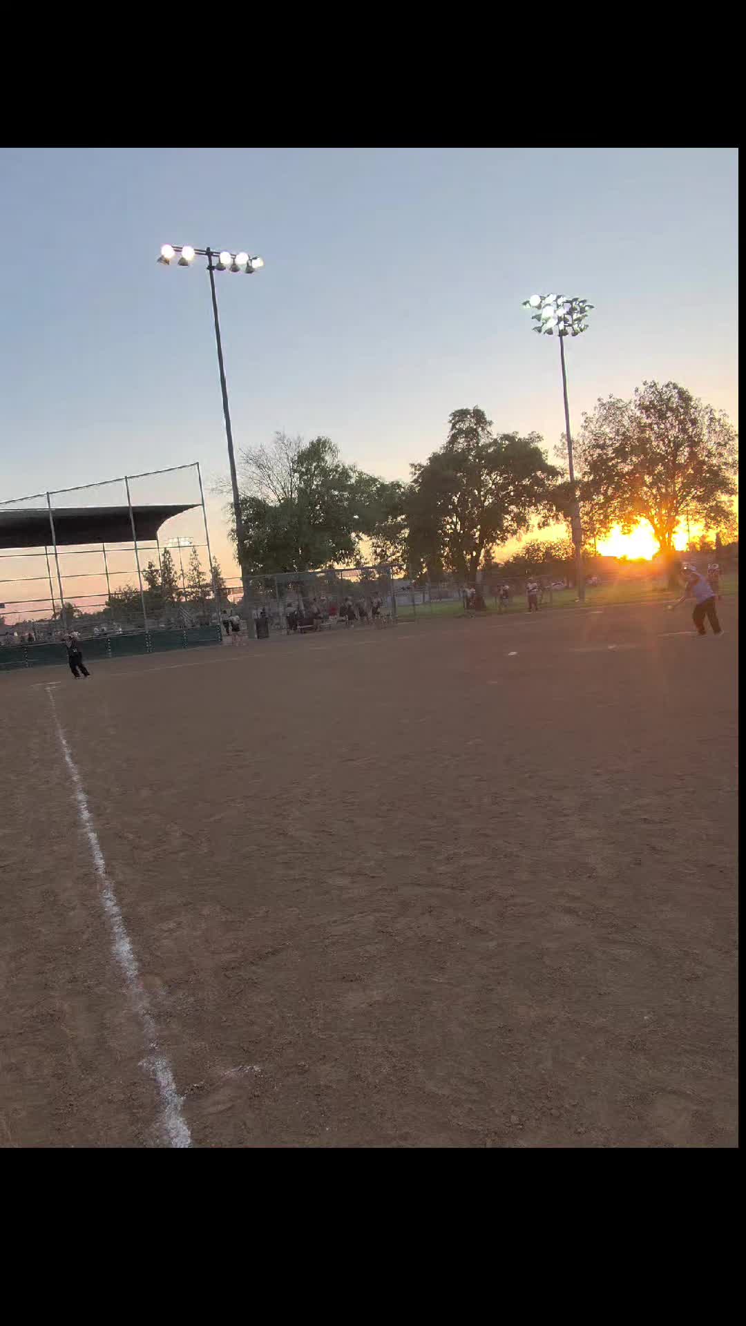 @BOASoftball661