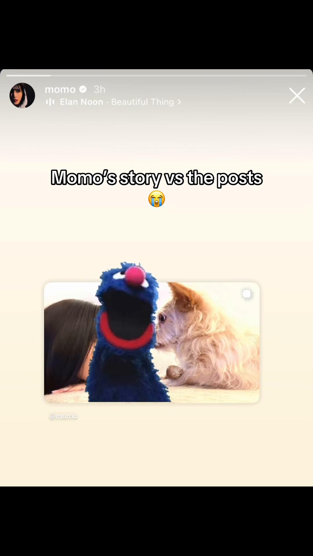@ilovetwicesomuch9