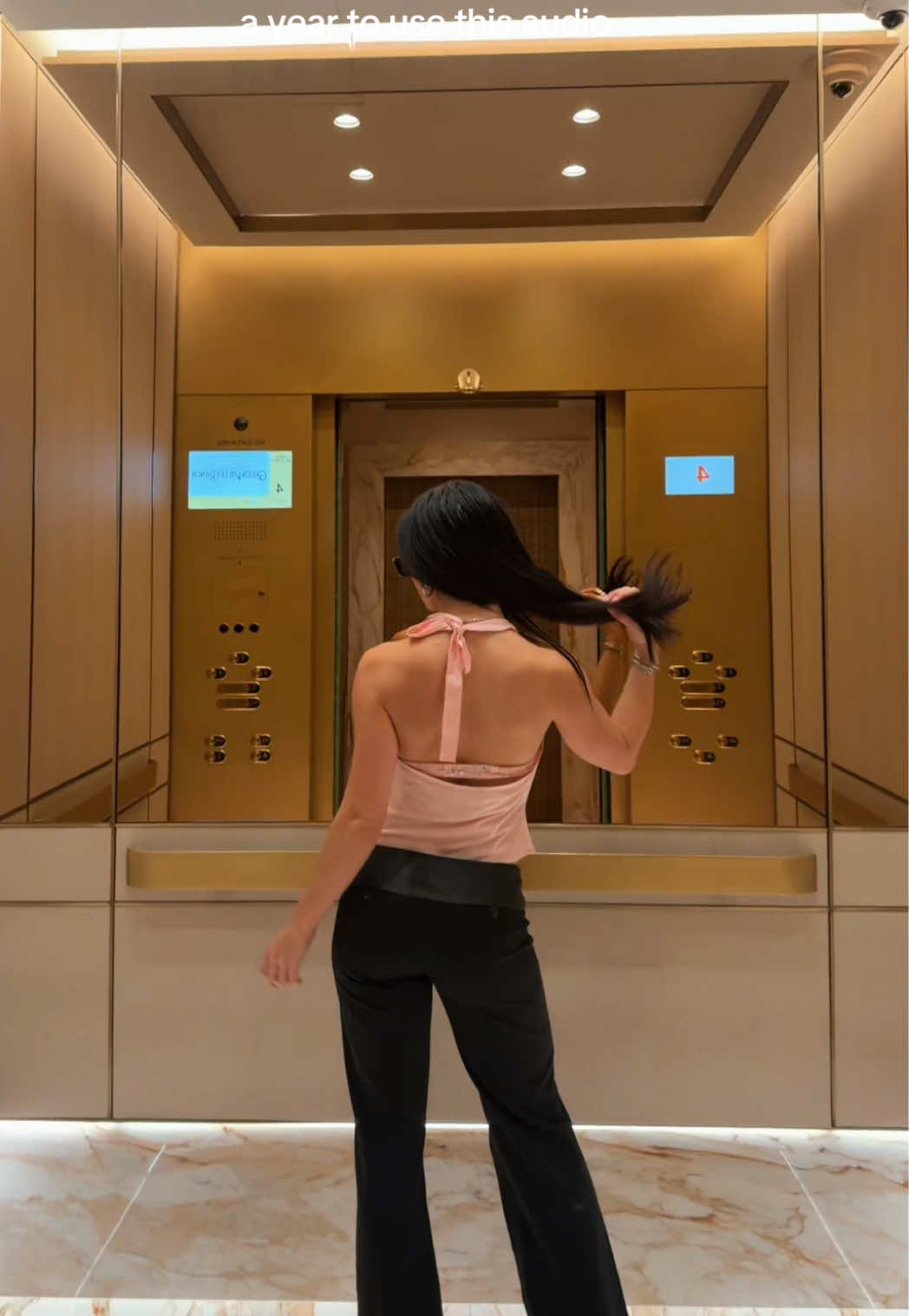 @llaurengibson