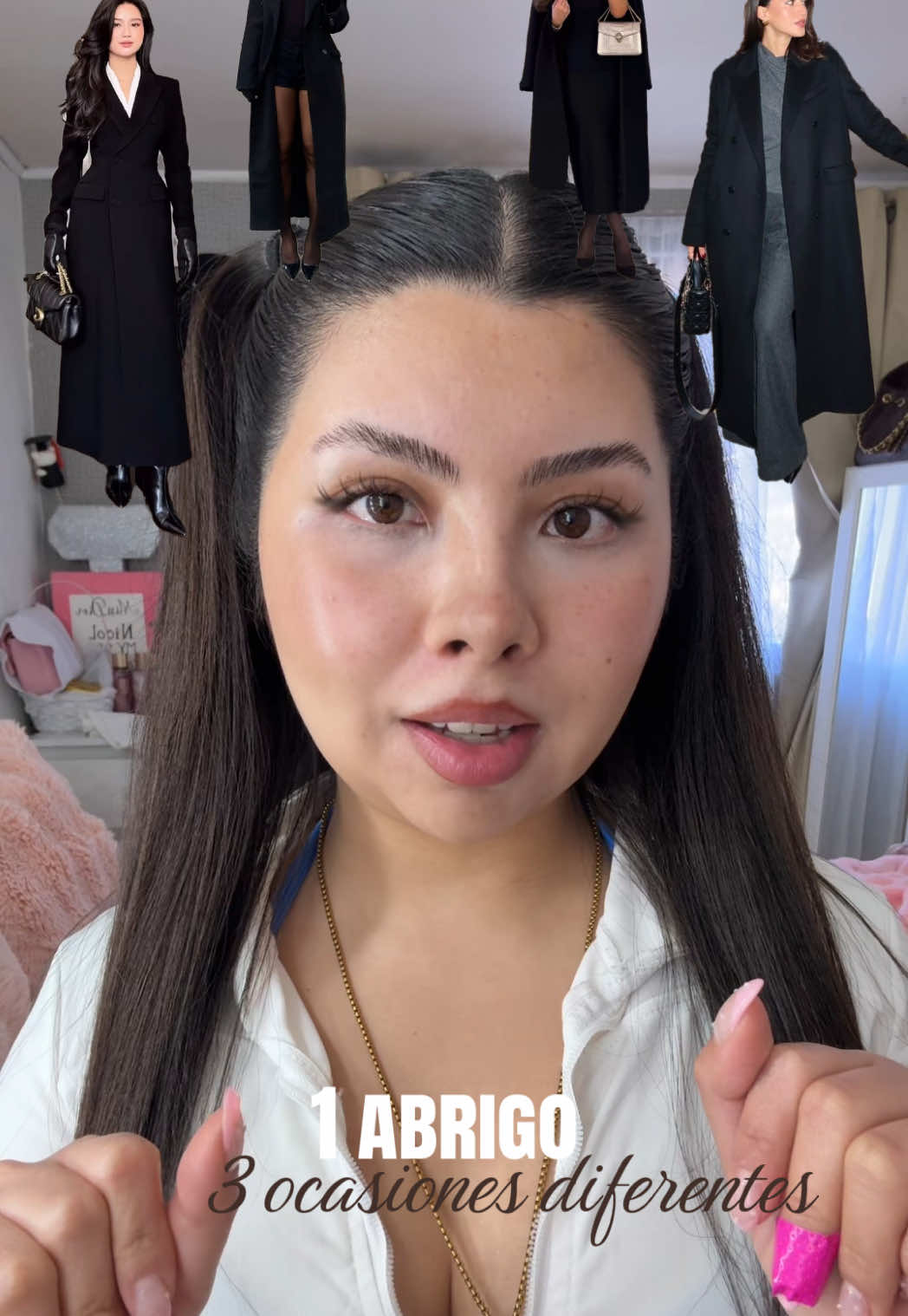 @Niki🪞🎀🥂🦢
