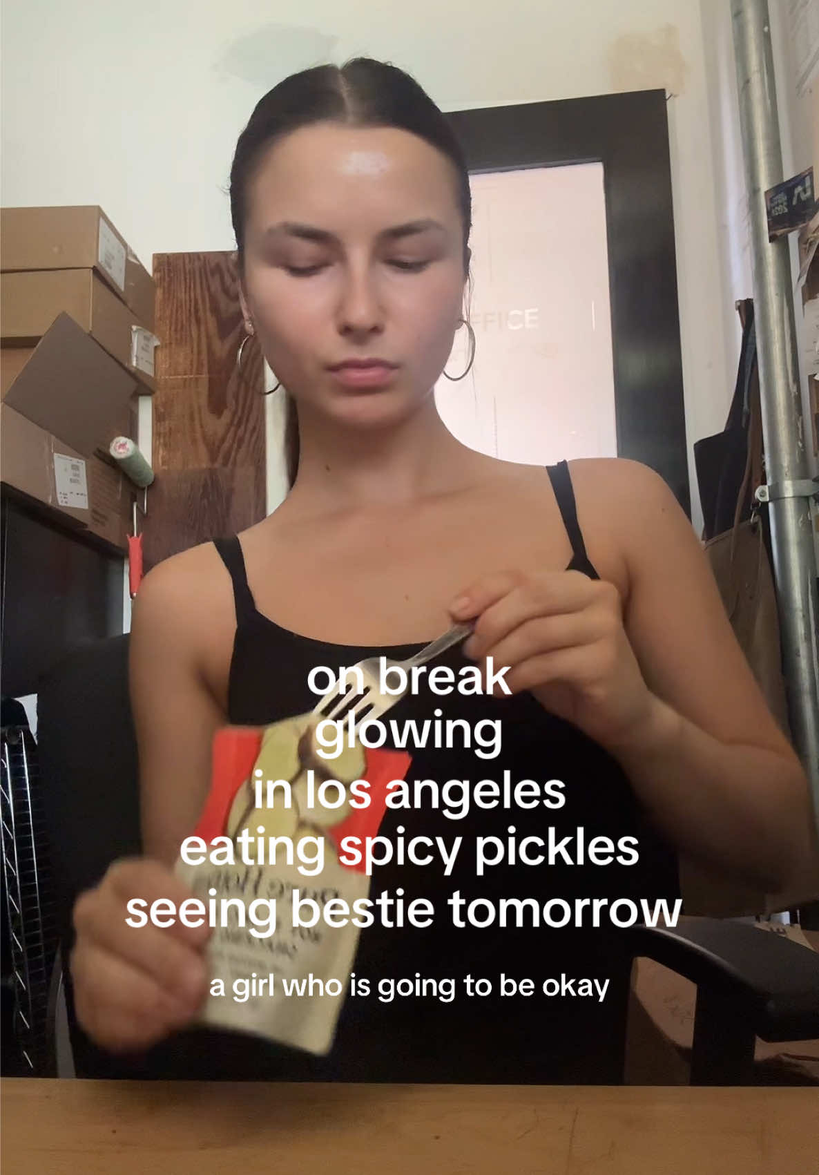@shianne