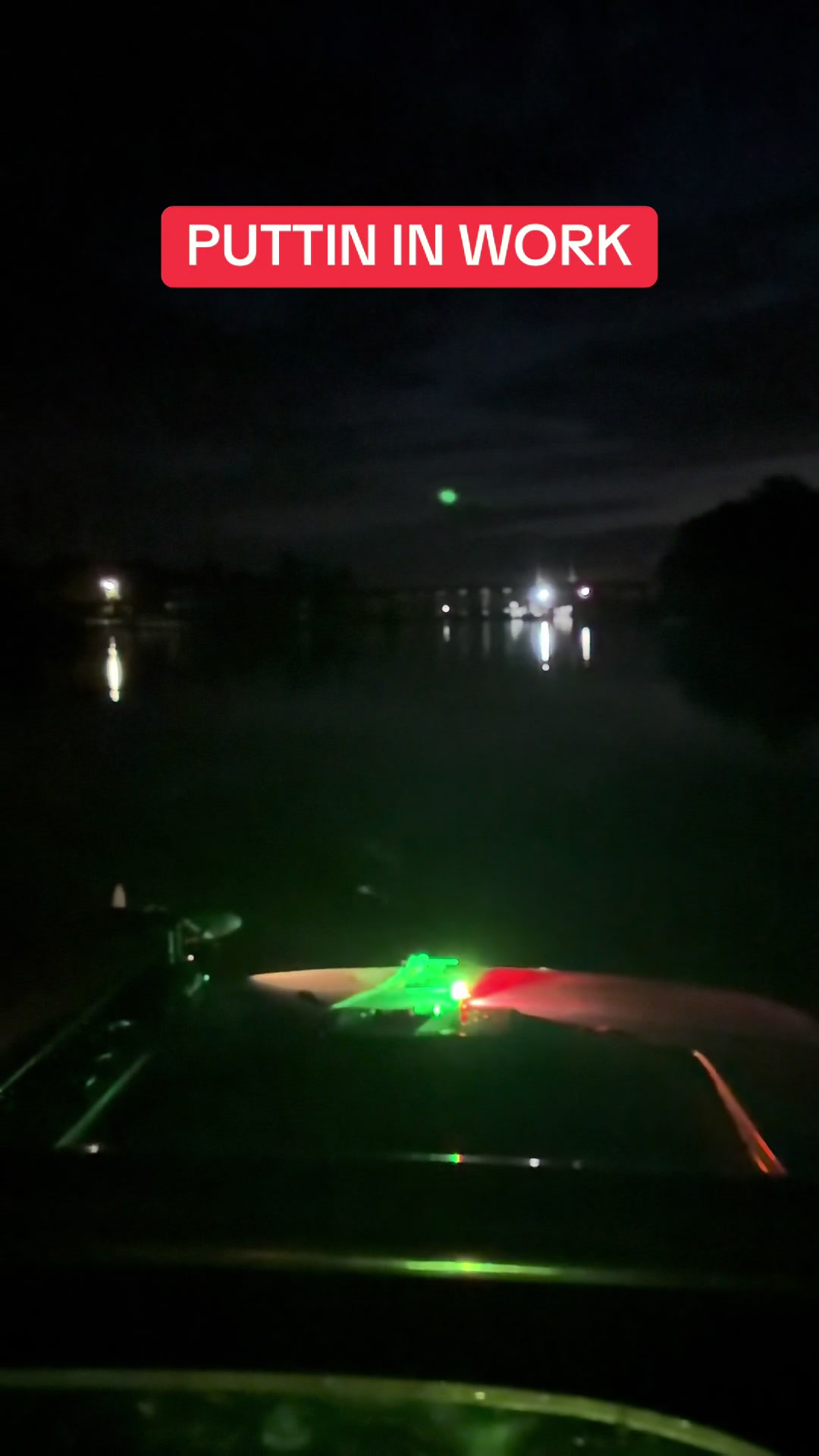 @BeaufortSC_Bait