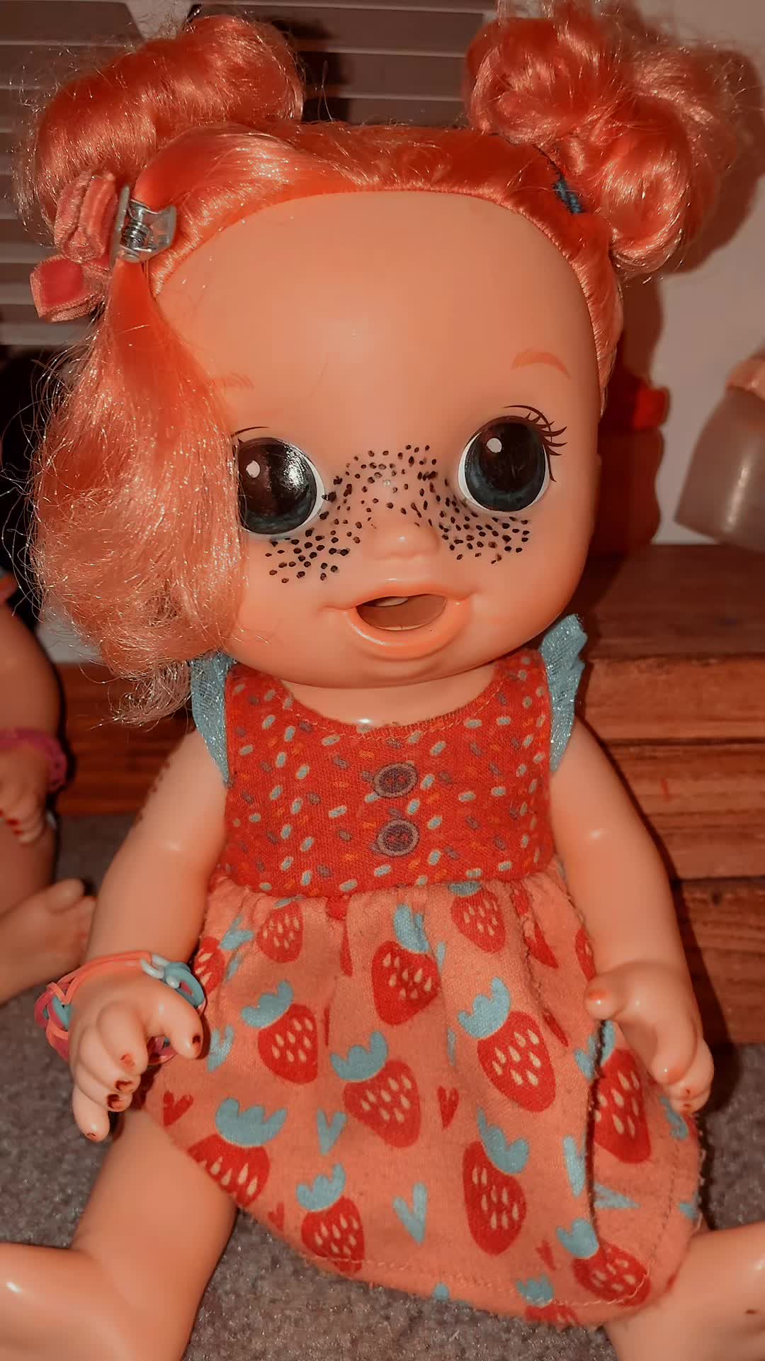 @🍁𝑳𝒐𝒗𝒆𝒍𝒚𝑫𝒐𝒍𝒍𝒊𝒆𝒛🎃