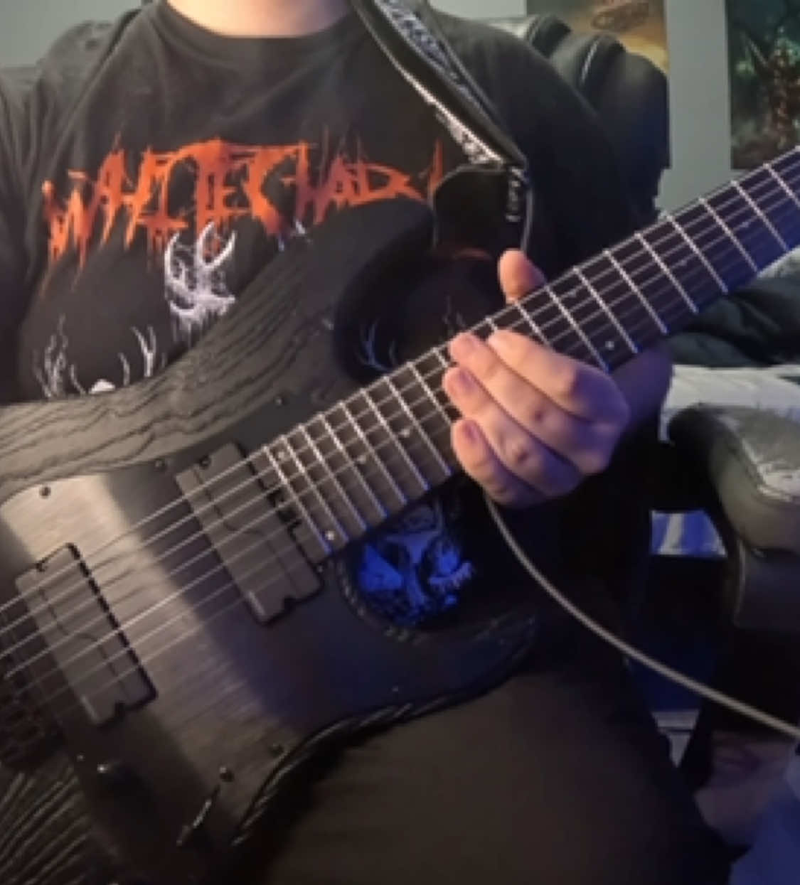 @MetalBruh
