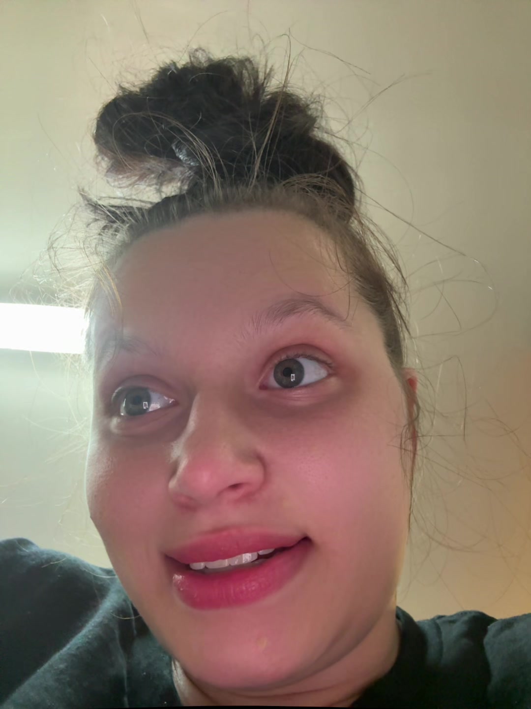 @MamaB 🦋🩷