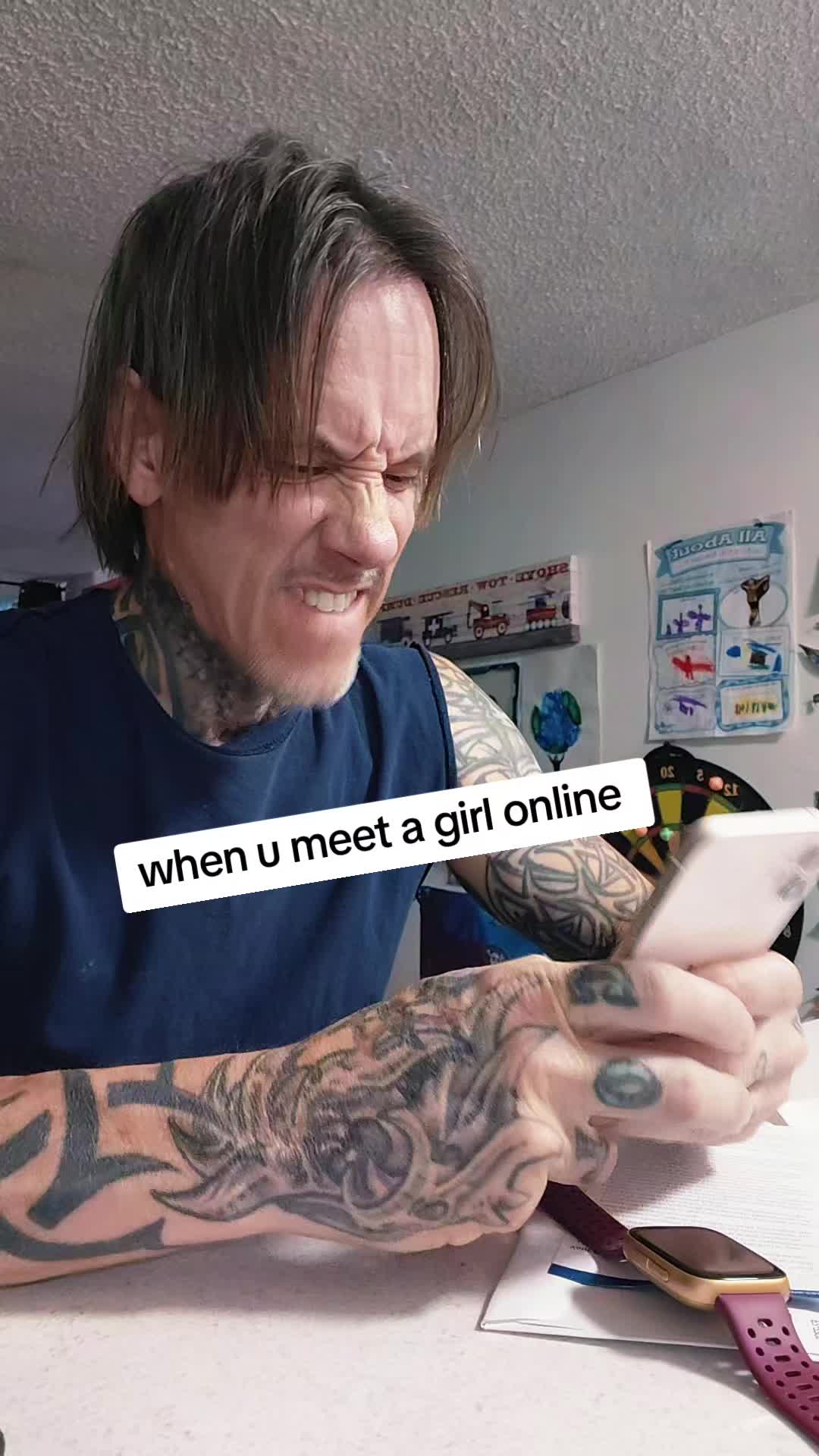 @Orangecountyrocker
