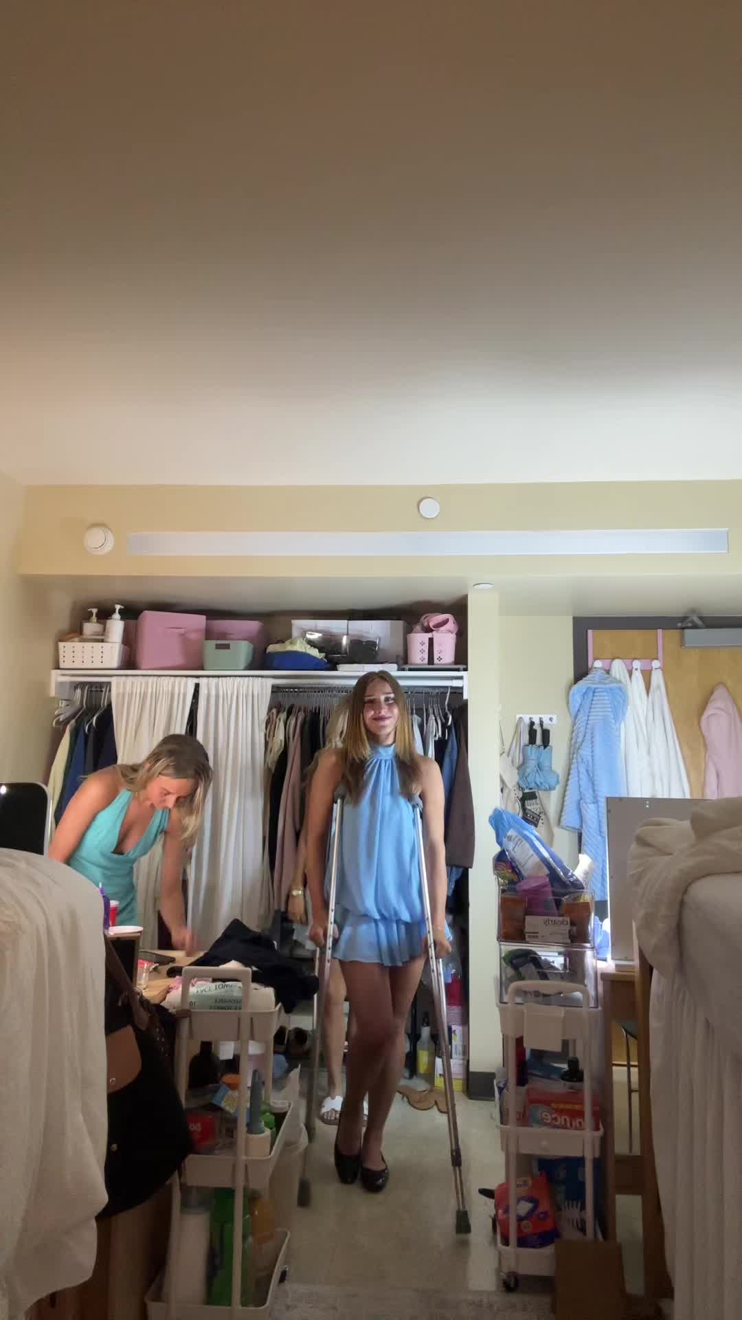 @Sophia