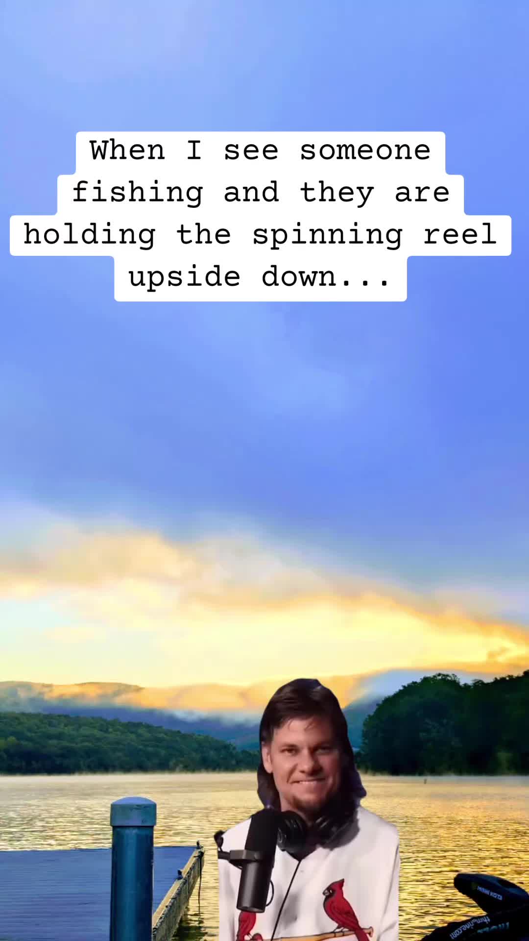 @Paul