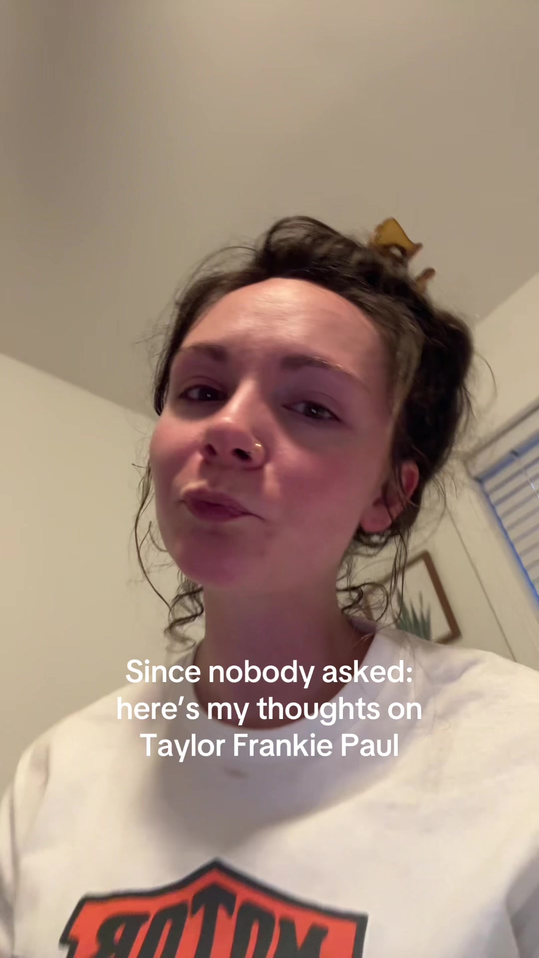@Nettie