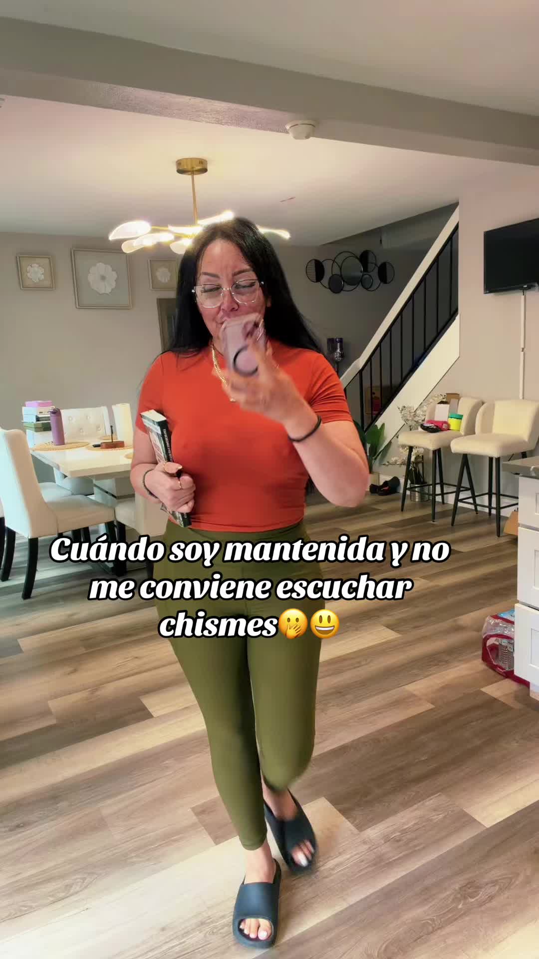 @αвєʝιтα🌼🐝🧿