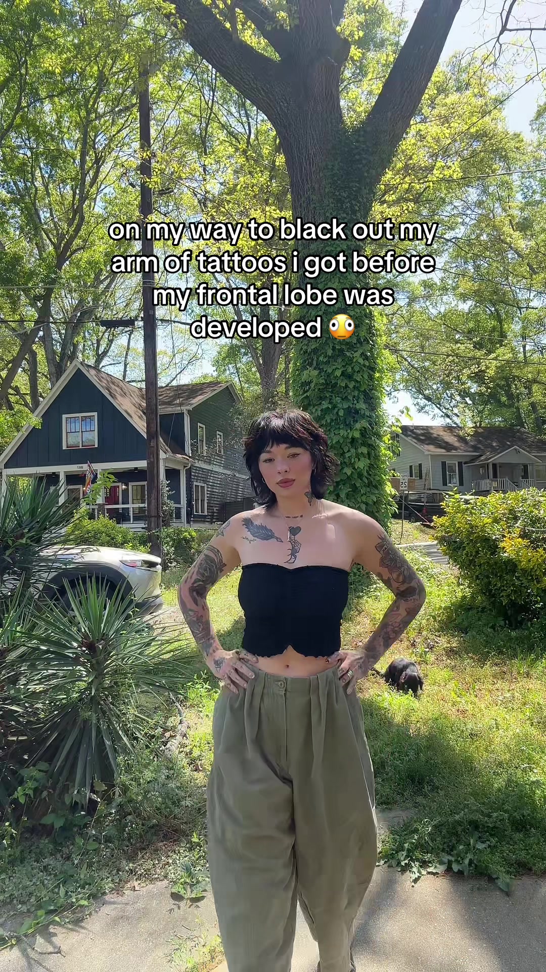 @Rachel