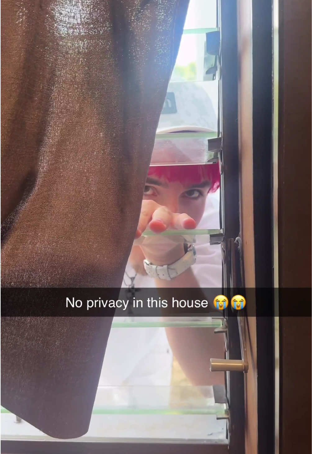 @justjackboiii