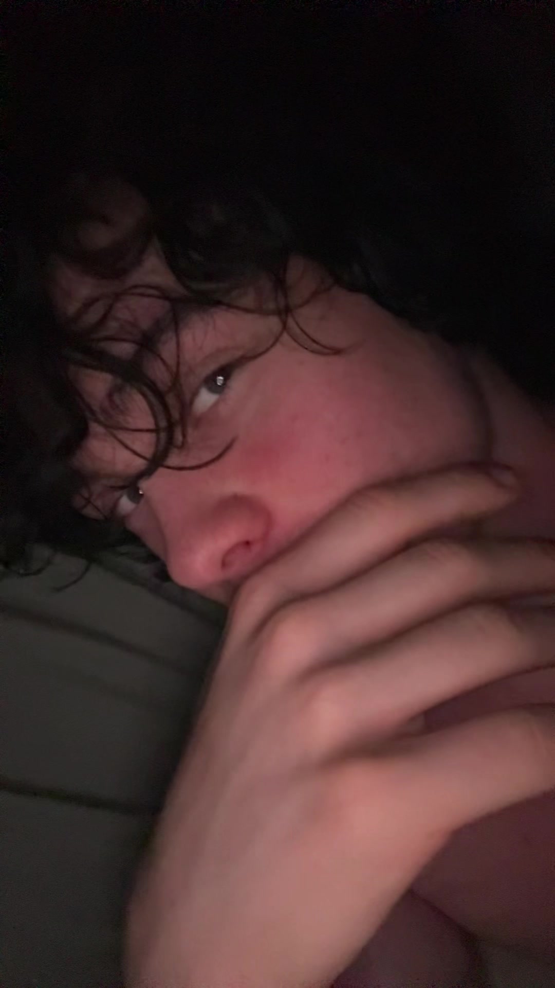 @rice.cake69
