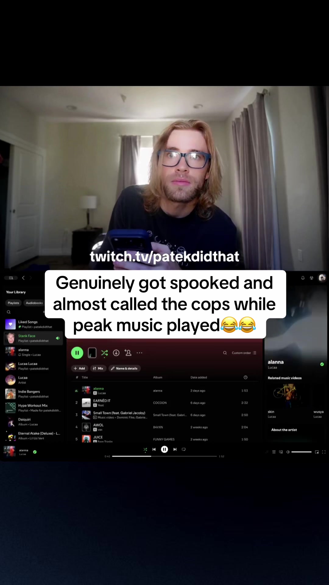 @patekdidthat