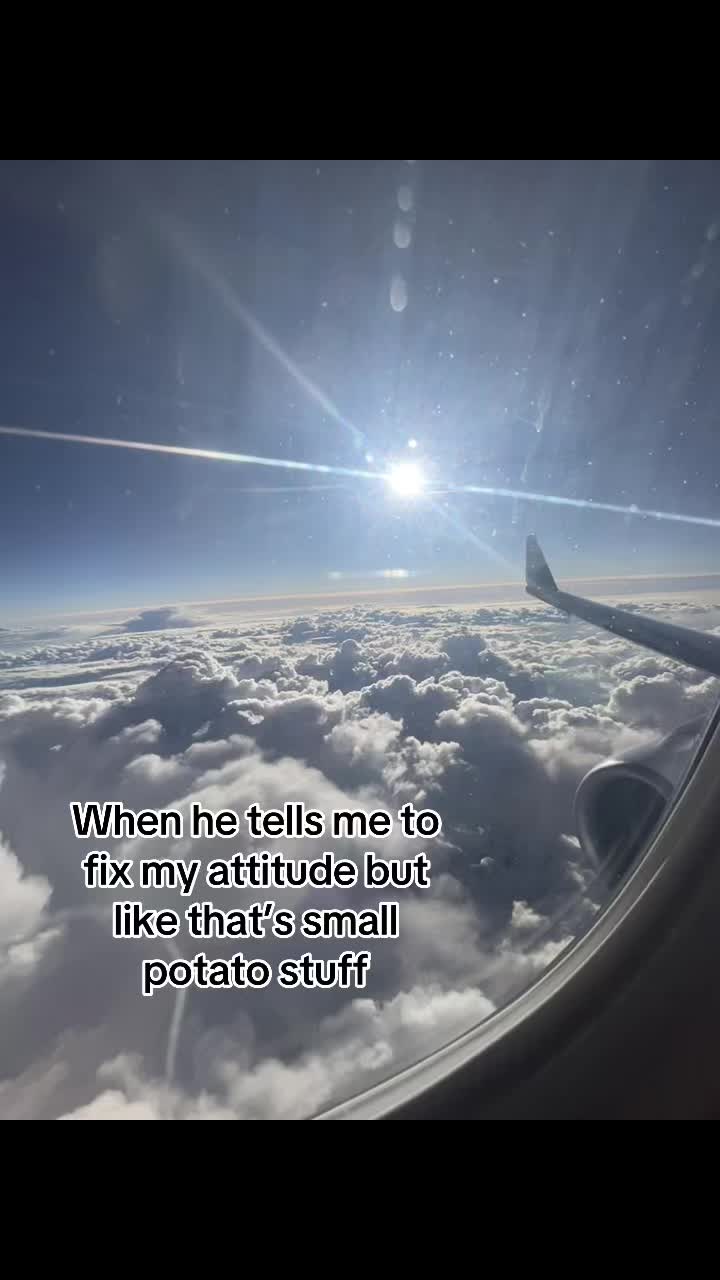 @Oli👹🤺