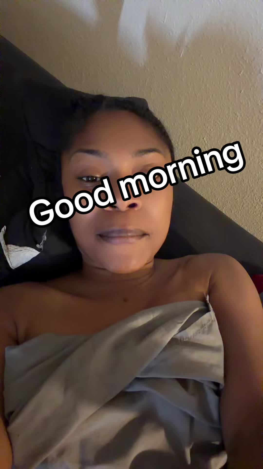 @VENYUM