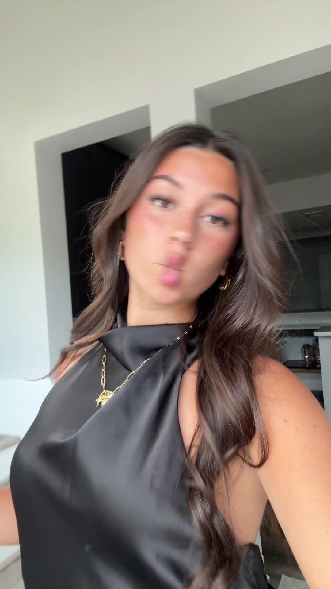 @gianna.lavaty