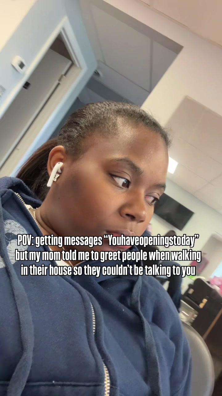 @Miraclehandz