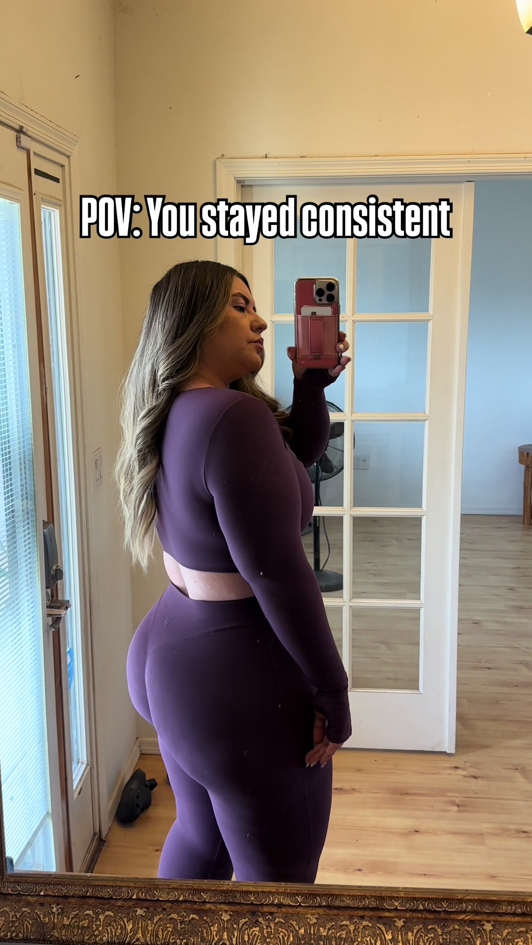 @Des ✨Weight Loss Coach✨