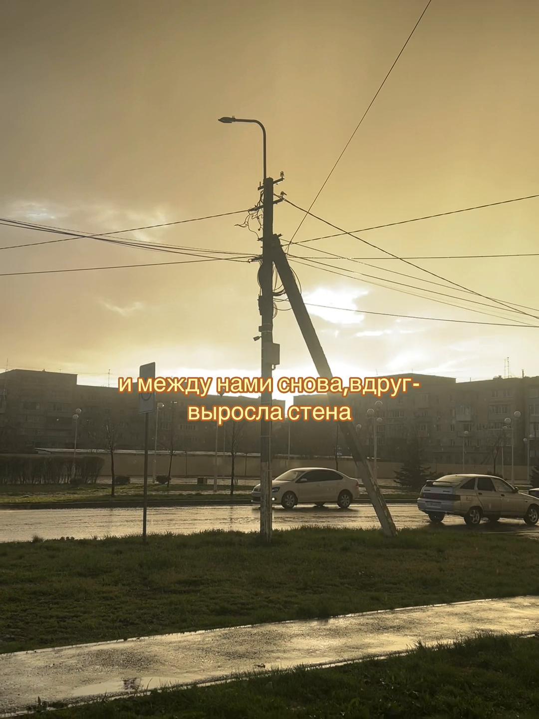 @аверинность