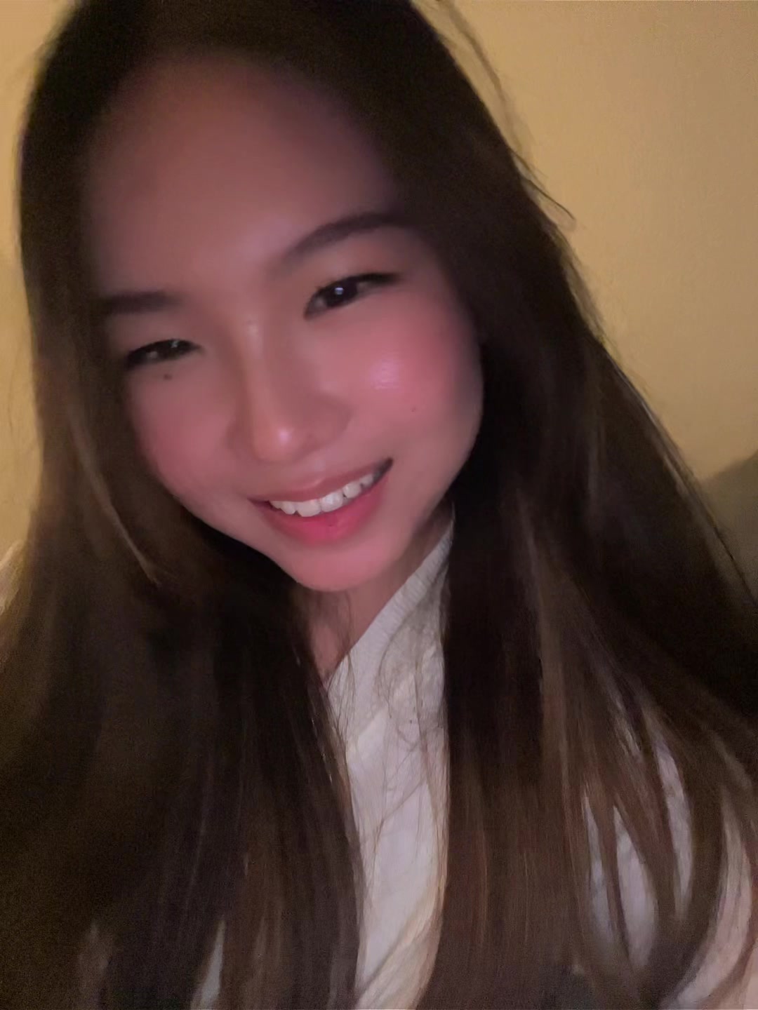 @giselllll