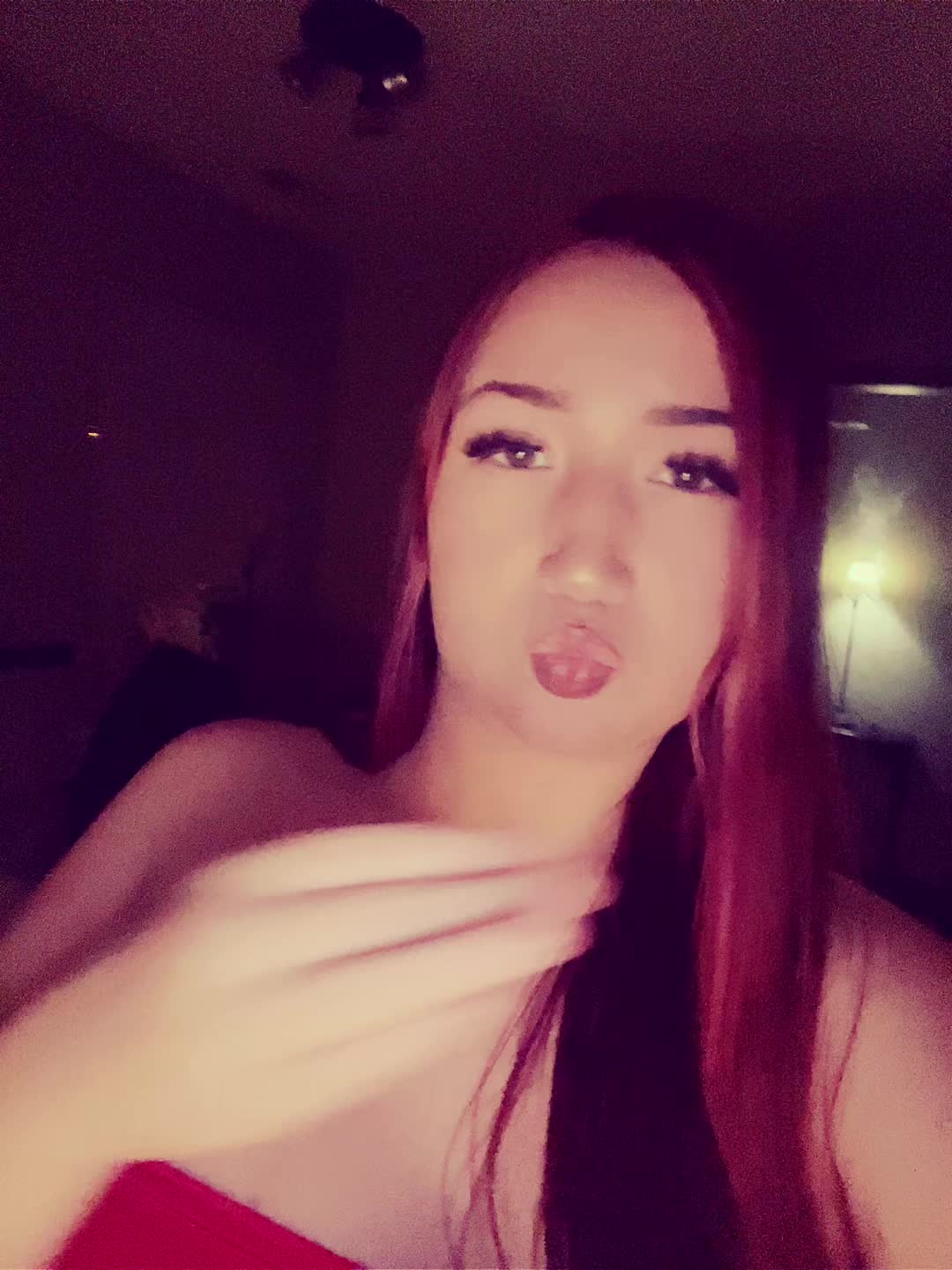 @myzzz
