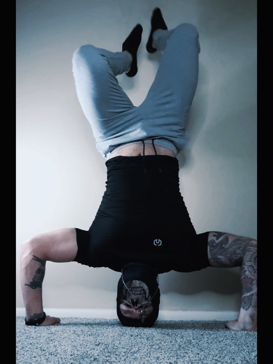@TheMidnightRaven