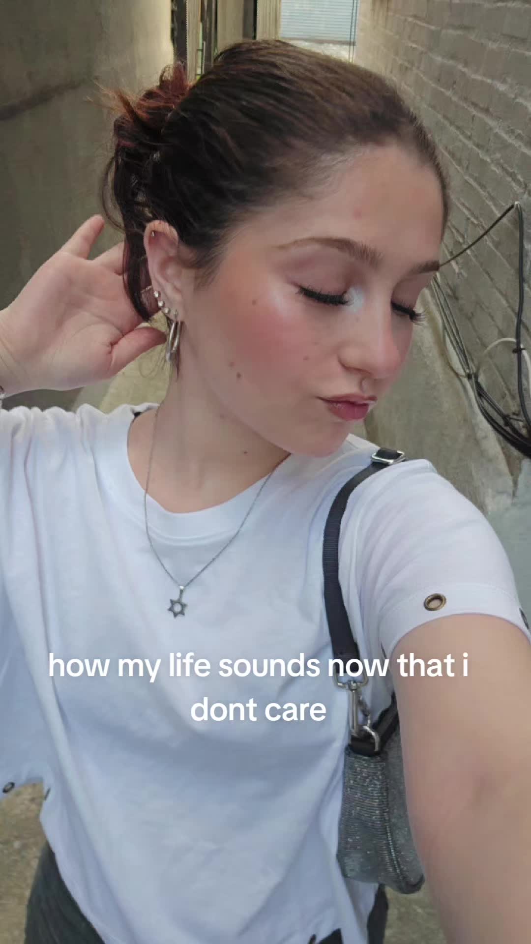 @m