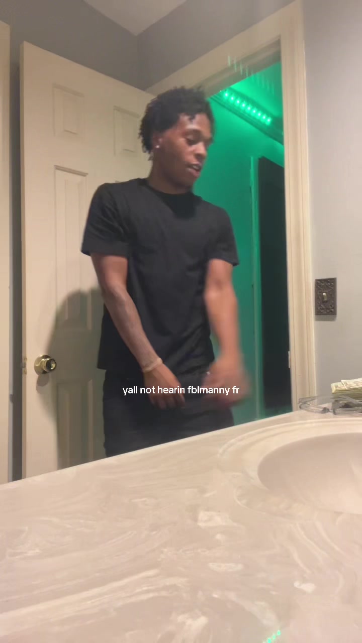 @IG: itsnolimitrjbackup