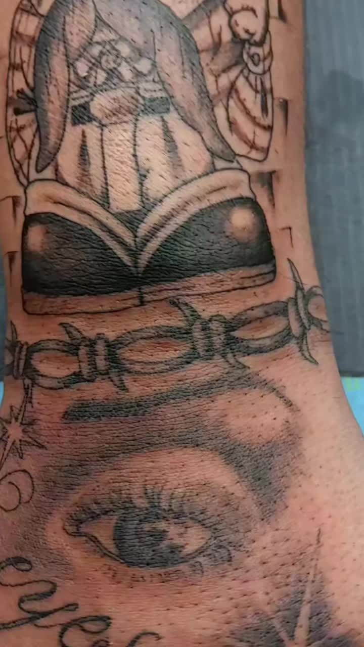 @Abel Ochoa