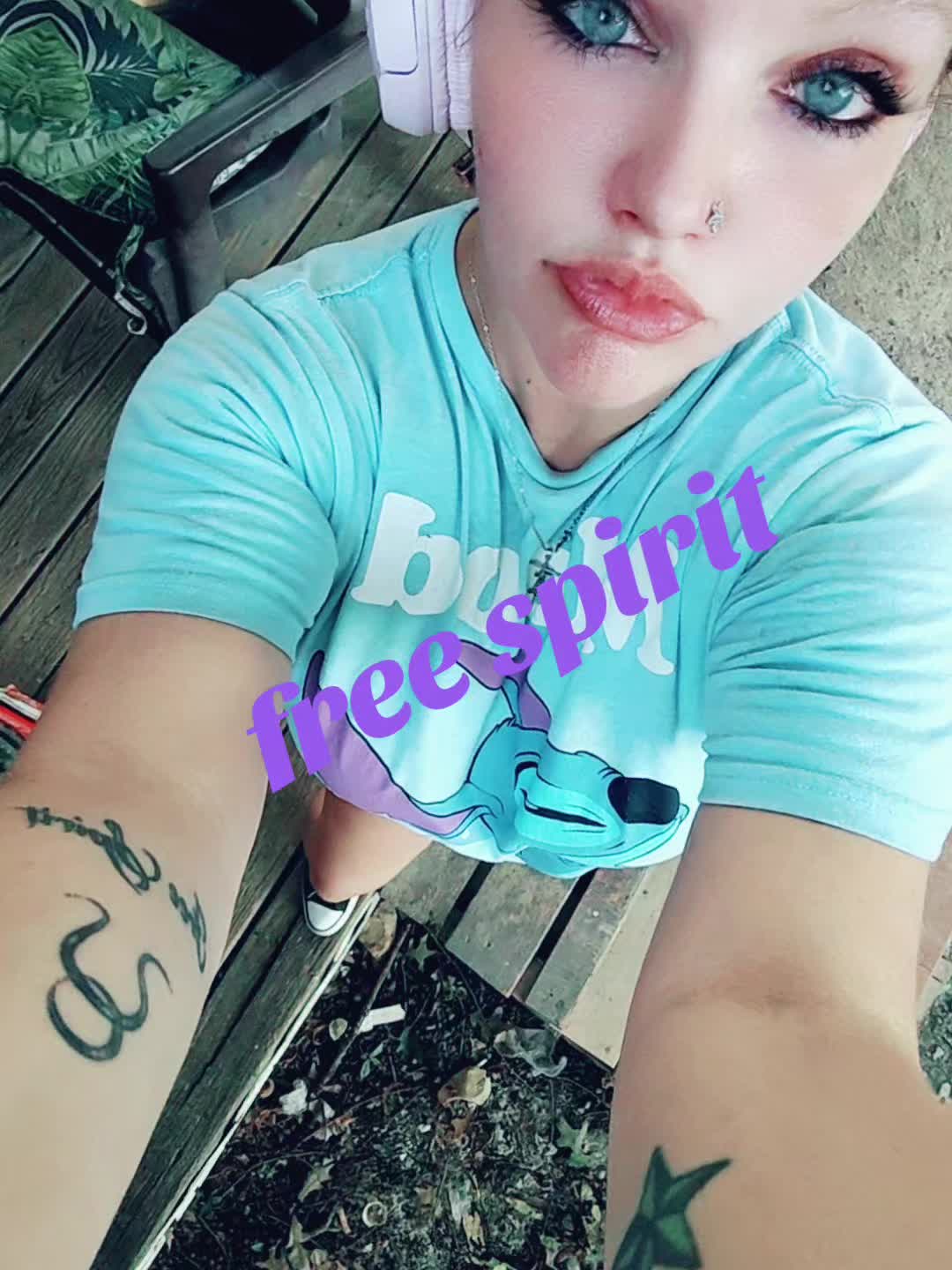 @barbienikki🖤🩷😈