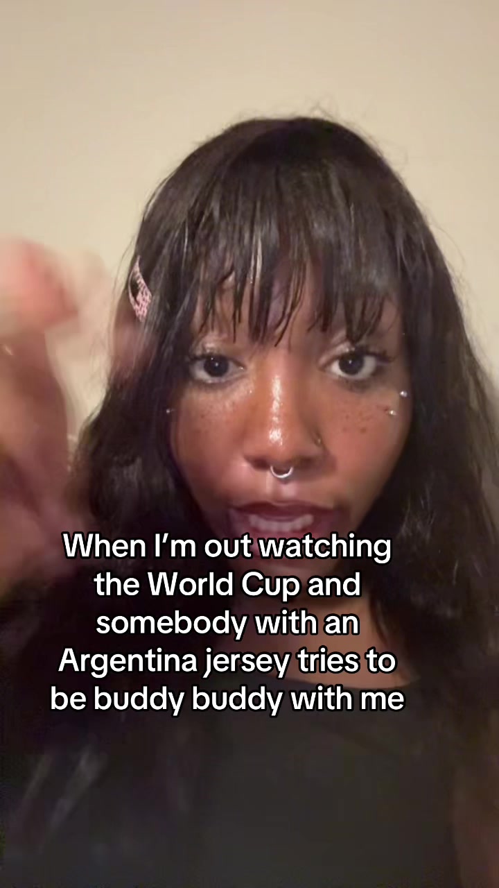 @Jo👱🏾♀️