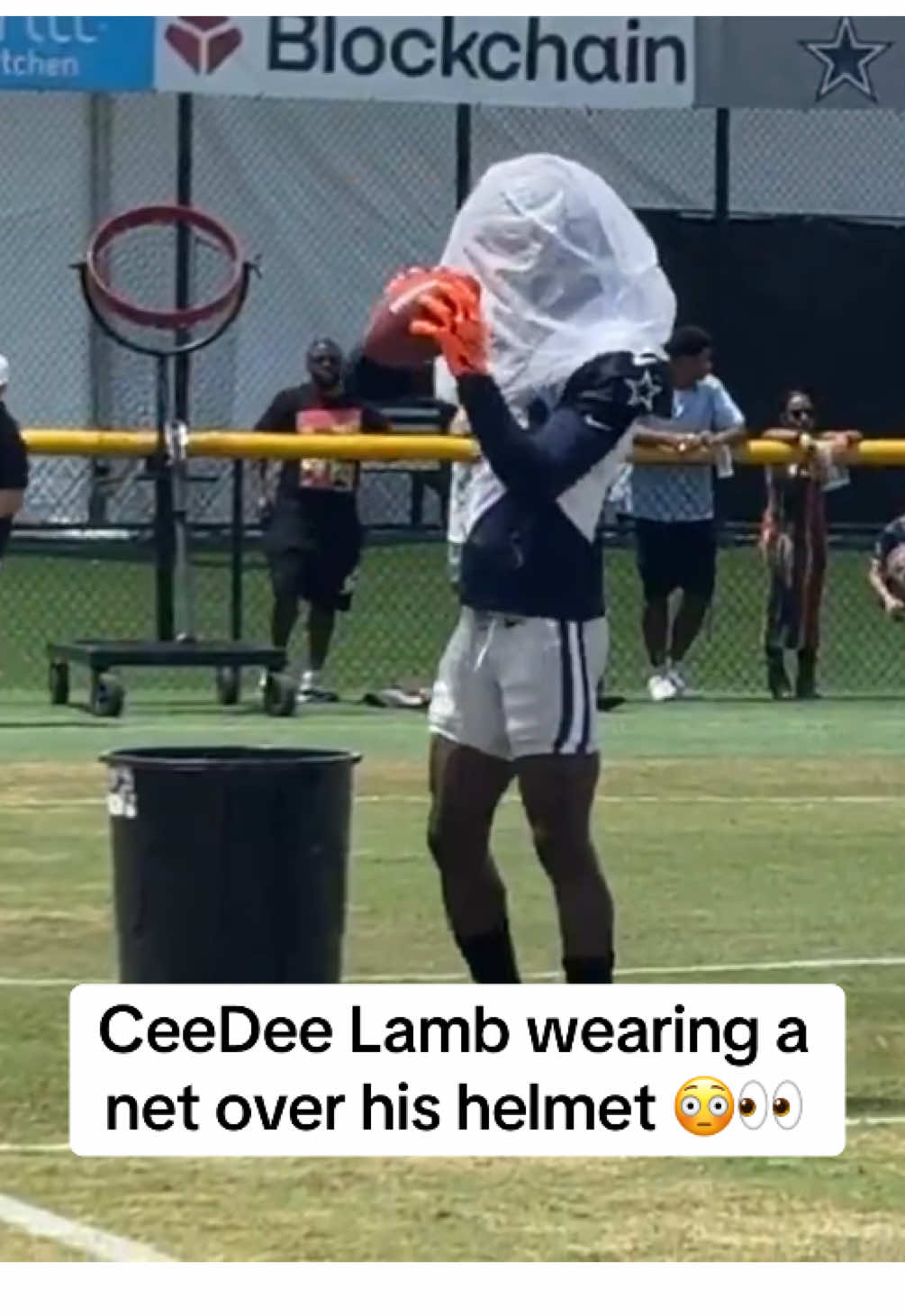 @bleacherreport