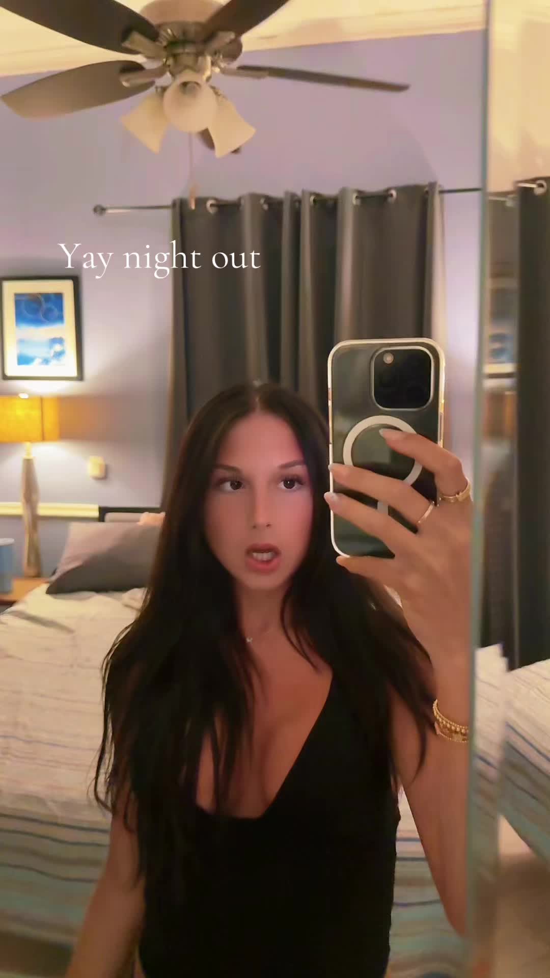 @kailyn
