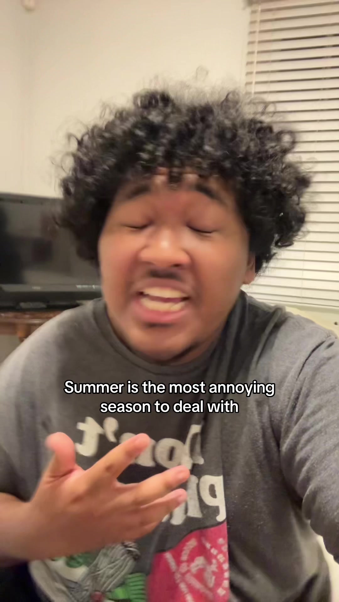 @ta1won