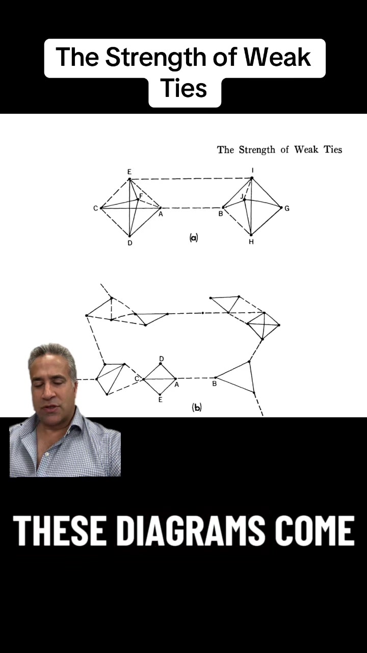 @Mr.K | Data Science&Philosophy