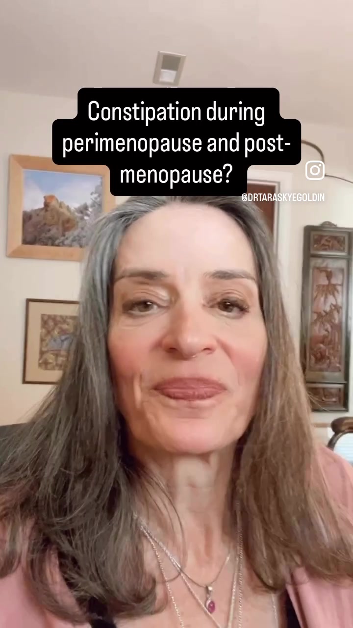@DrTara