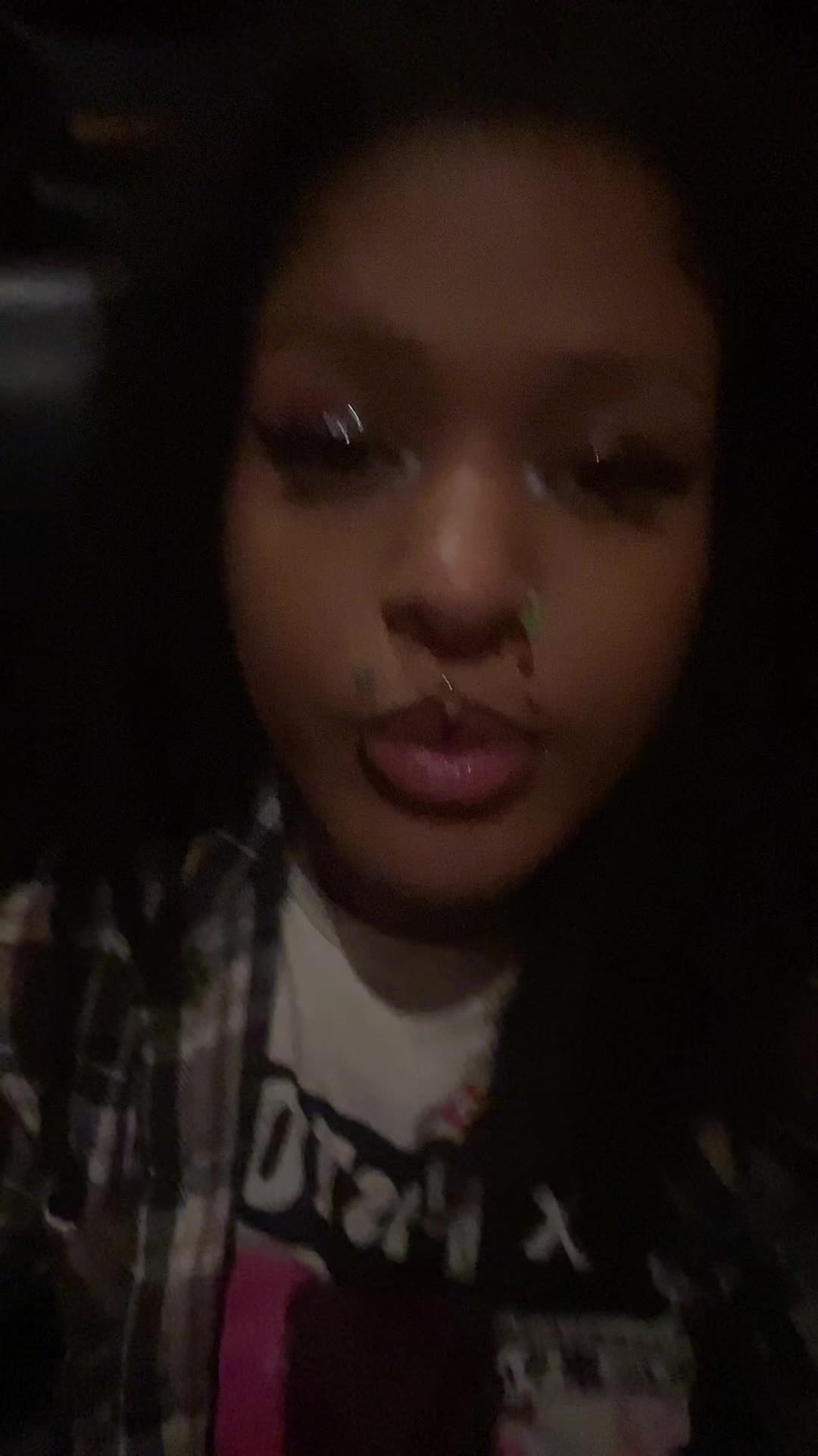 @drugzarefun4200