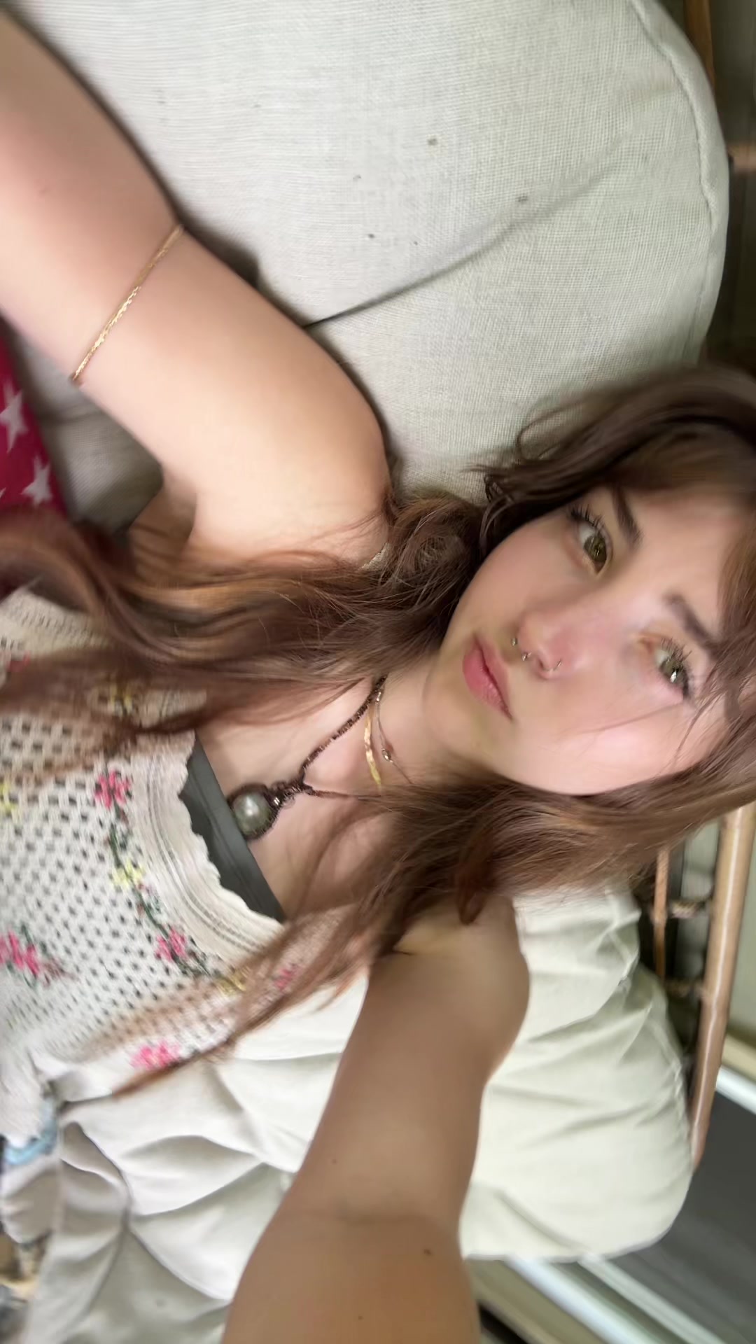 @vanna🤟