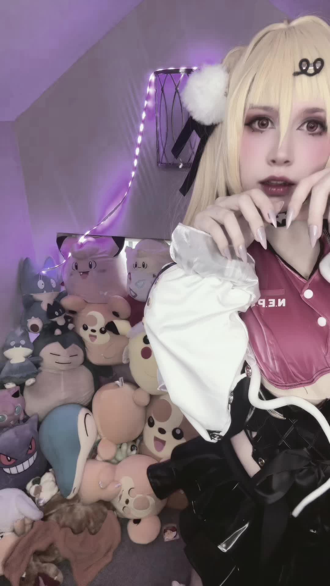 @nekoprincess2.0