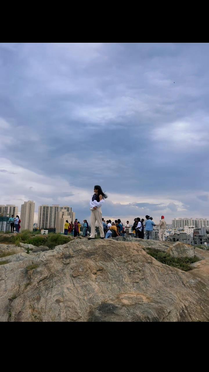 @janaki965