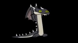 @DragonUDownBelow