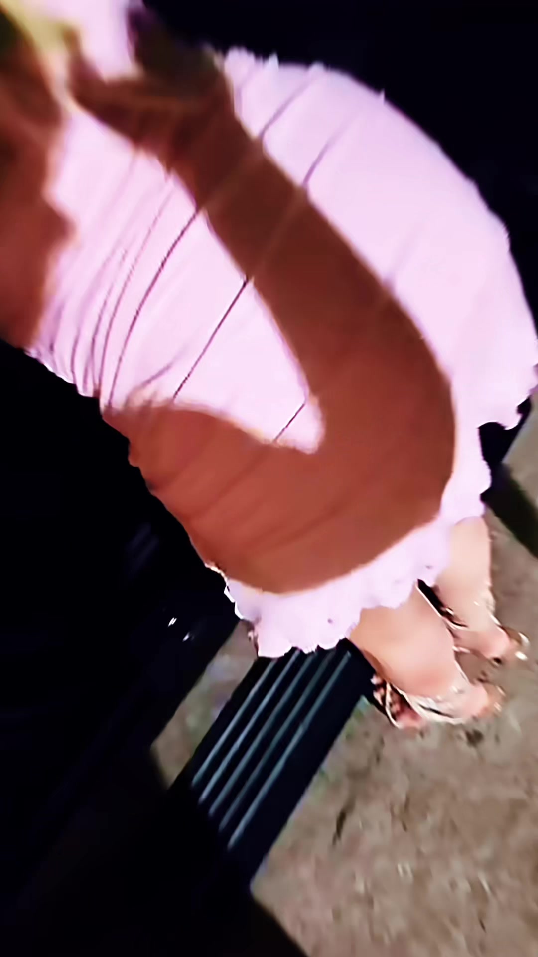 @1%👑