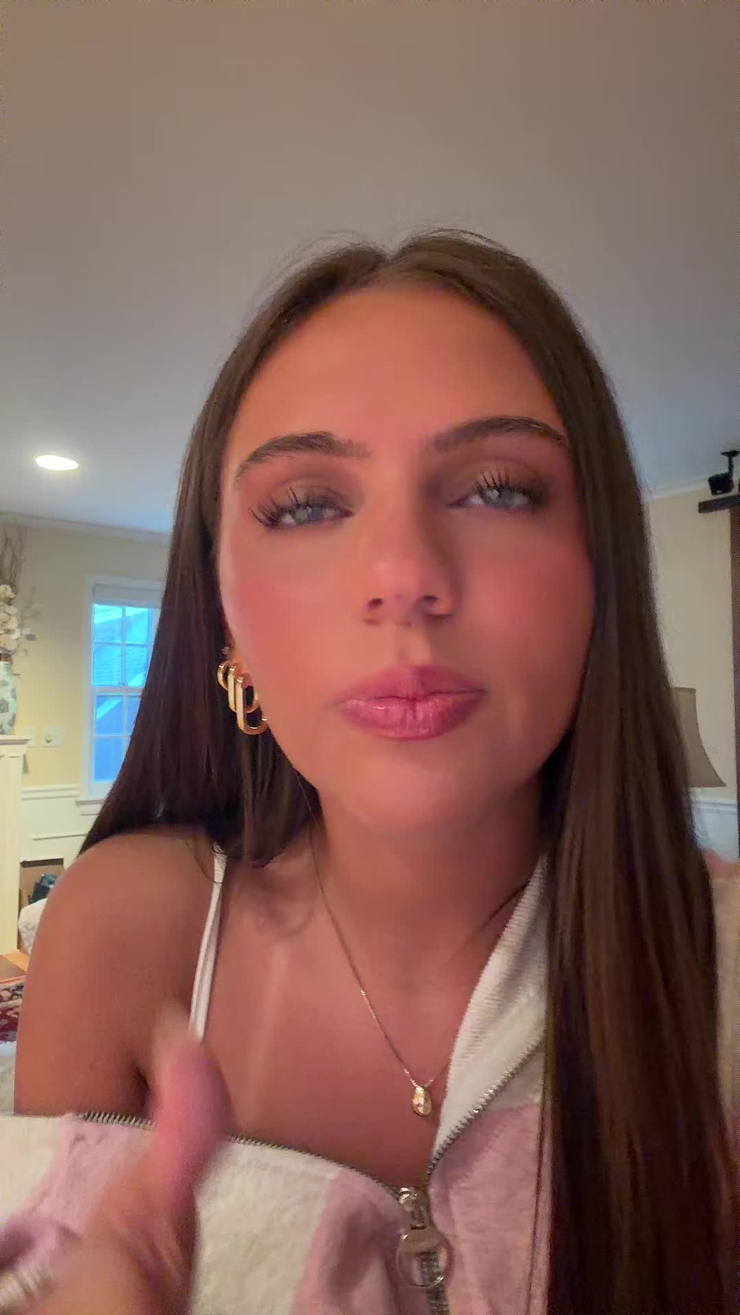 @Clara 🦭