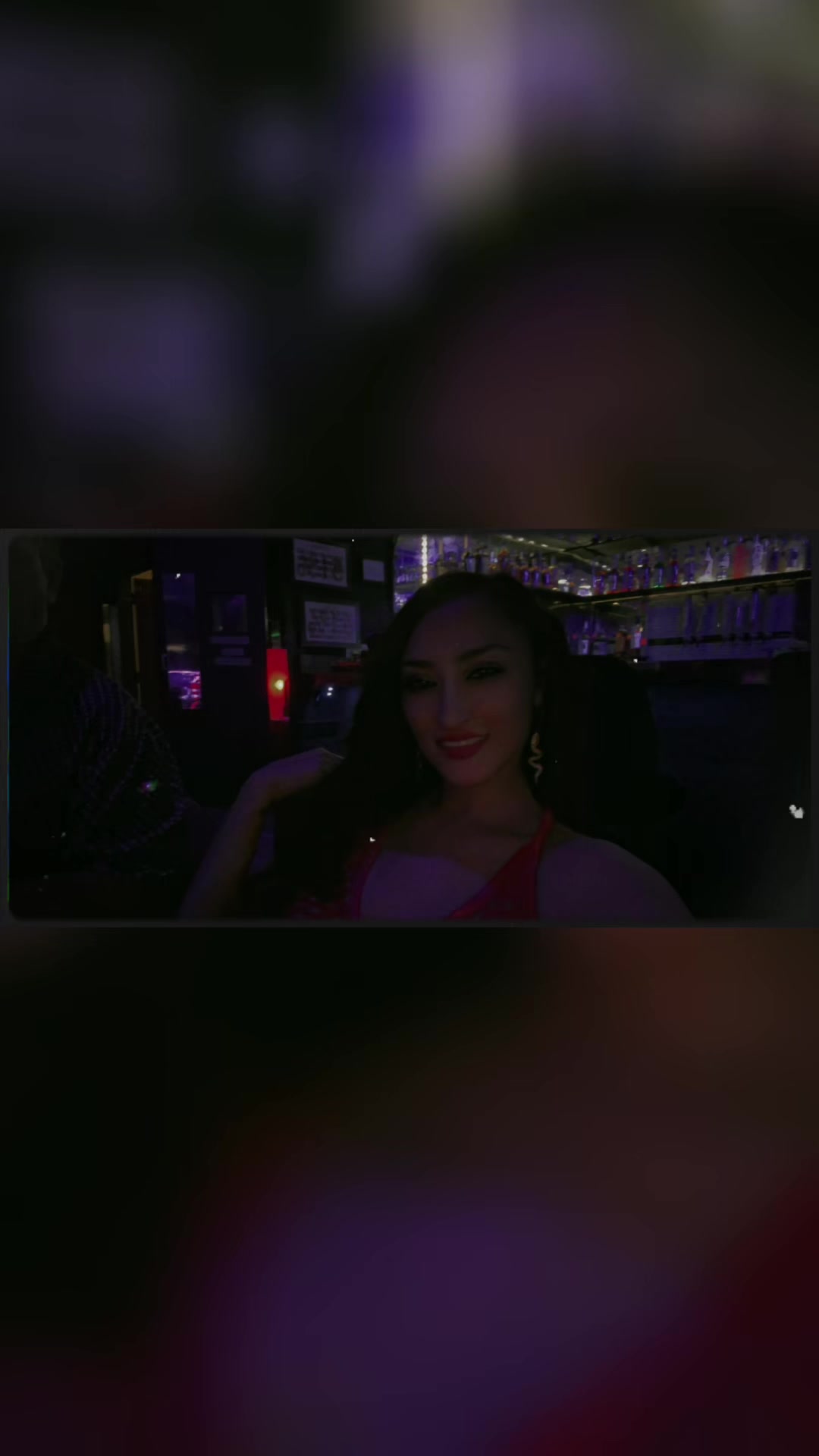 @Vica318